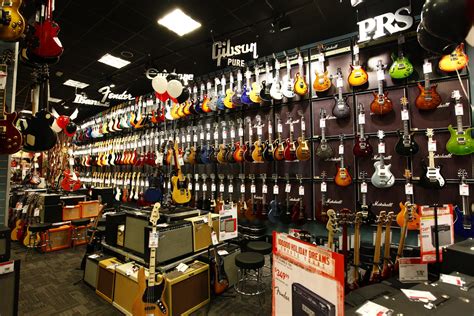 guitar center yonkers ny|acoustic coupler yonkers.